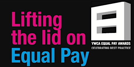 YWCA Equal Pay Seminar Auckland primary image