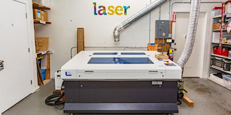Laser Certification - Intermediate Level