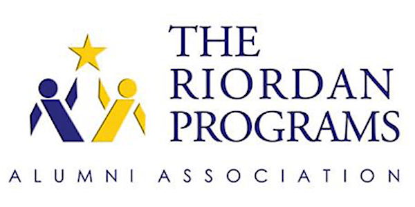 13th Annual Diversity MBA Admissions Conference