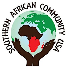 Southern African Reunion 2015 primary image