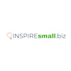 INSPIREsmall.biz's Logo