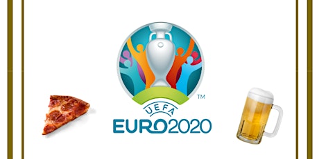 Euro2020 at LSH - Italy vs Wales 17:00 primary image