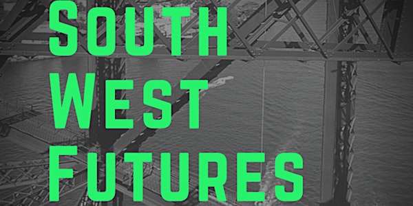 South West Futures - Exeter