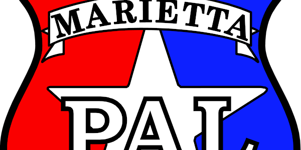 MARIETTA PAL AFTERSCHOOL & SPORTS PROGRAMS 2021-22