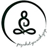 Pay What You Wish Yoga SG's Logo