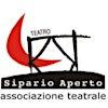 Logotipo de Associazione Teatrale Sipario Aperto