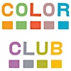 Color Club's Logo
