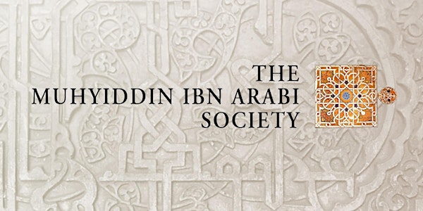 Ibn Arabi's Creative Imagination