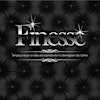 Finesse VIP Events's Logo