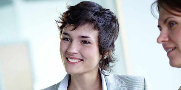 Gratis proeverij Taking up leadership