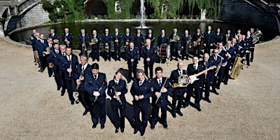 Landespolizeiorchester