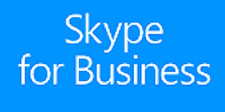 Advanced Threat Analytics Overview & Skype for Business Client Troubleshooting primary image