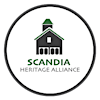 Logo di Scandia Heritage Alliance