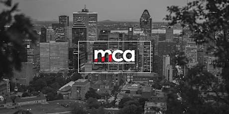 Imagen principal de MCA Membership 2021-2022