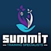 Logotipo da organização Summit Training Specialists