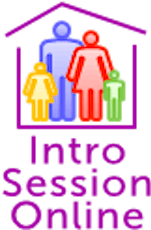 Intro: Online Parenting Course Information Session primary image