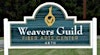 Logotipo de Weavers Guild of Greater Cincinnati
