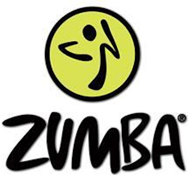 Monday night Zumba! 6:30pm class - Starting June 29