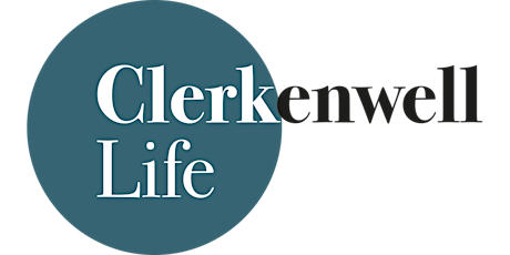 Walking Tour: Hidden Clerkenwell