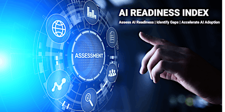 Introduction to AI Readiness Index