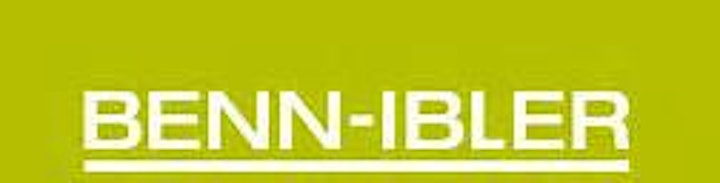 VIENNA LEGAL HACKERS virtual Meetup 1_2021: "Rechtsbruch im Netz": Bild