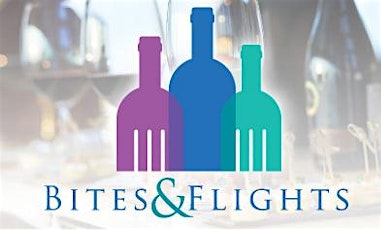 West 7th Fall '15 Bites & Flights primary image