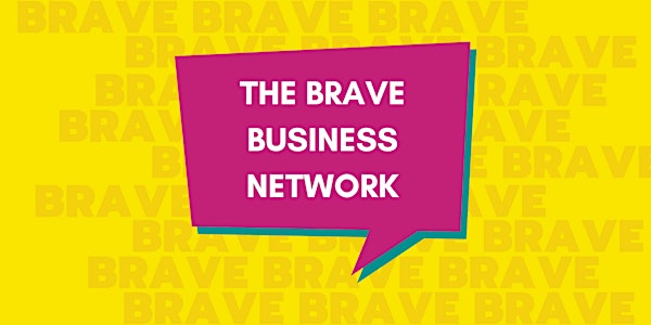 The Brave Business Network
