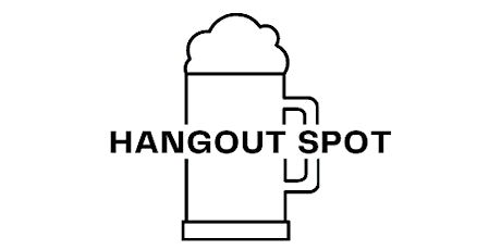 Hangout Spot Wednesdays primary image