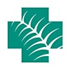 Lakewood Ranch Medical Center's Logo