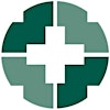 Doctors Hospital of Laredo's Logo