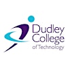 Logo van Dudley College of Technology
