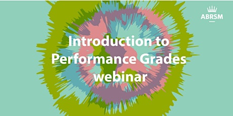 Introduction to Performance Grades (October)