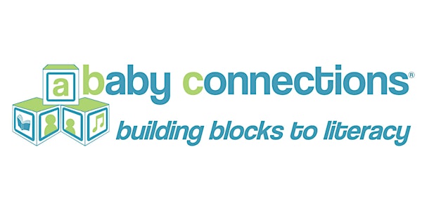 Baby Connections Facilitator Training