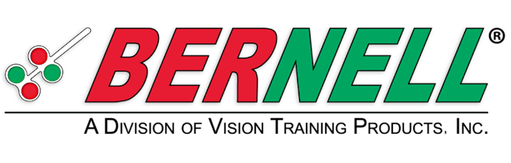 Colorado Vision Training Conference 2021 image