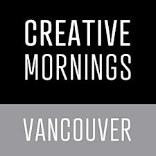 Organizer profile image