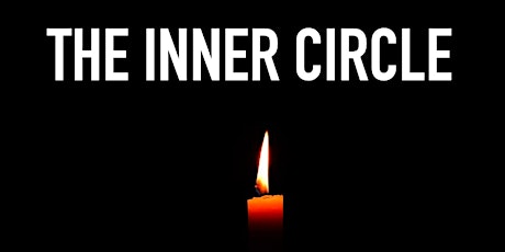 The Inner Circle - A Night of Minimalist Monologues primary image