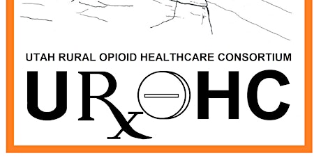 UROHC Overdose Public Safety /Public Health Summit primary image