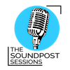 The Soundpost Sessions's Logo