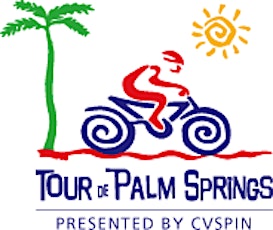 Tour de Palm Springs - January 23, 2016 primary image