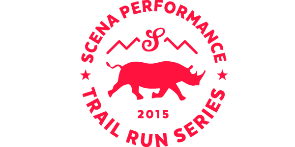 BAY AREA TRAIL RUNNING FESTIVAL- 5K, 10K, Half Marathon