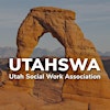Logotipo de Utah Social Work Association