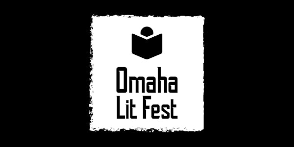 Omaha Lit Fest 2021