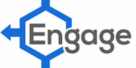 Engage 2015: Innovation Focused on Global Opportunities primary image