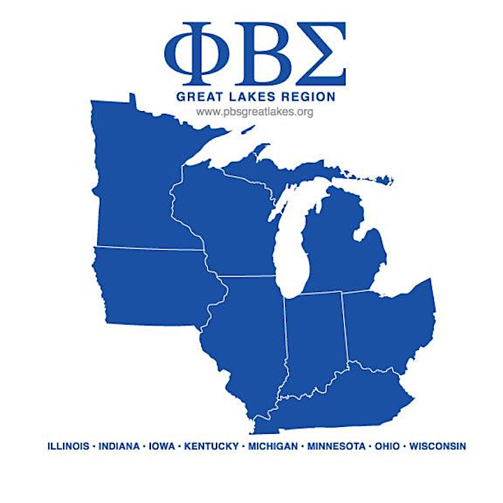 ILLINOIS STATE MEETING image