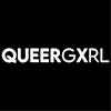 Logo de QueerGxrl Events