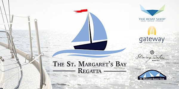 The St. Margaret's Bay Regatta