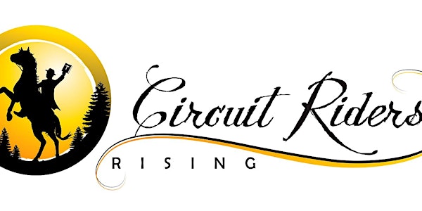 Circuit Riders Rising - Loganville, GA