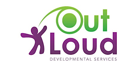 Key Word Sign Workshop by Out Loud Developmental Services primary image