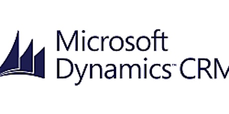 Dynamics CRM Super User Session	 - Morning Workshop primary image