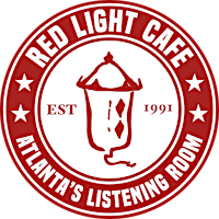 Red+Light+Cafe